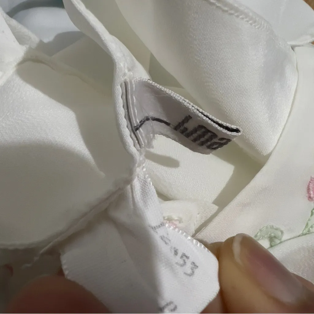 Vintage I Magnin 70s - Image 11