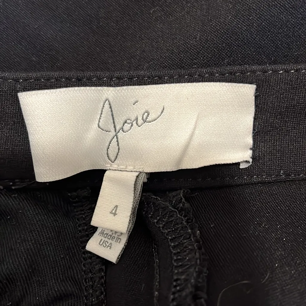 Joie Pants - Image 5