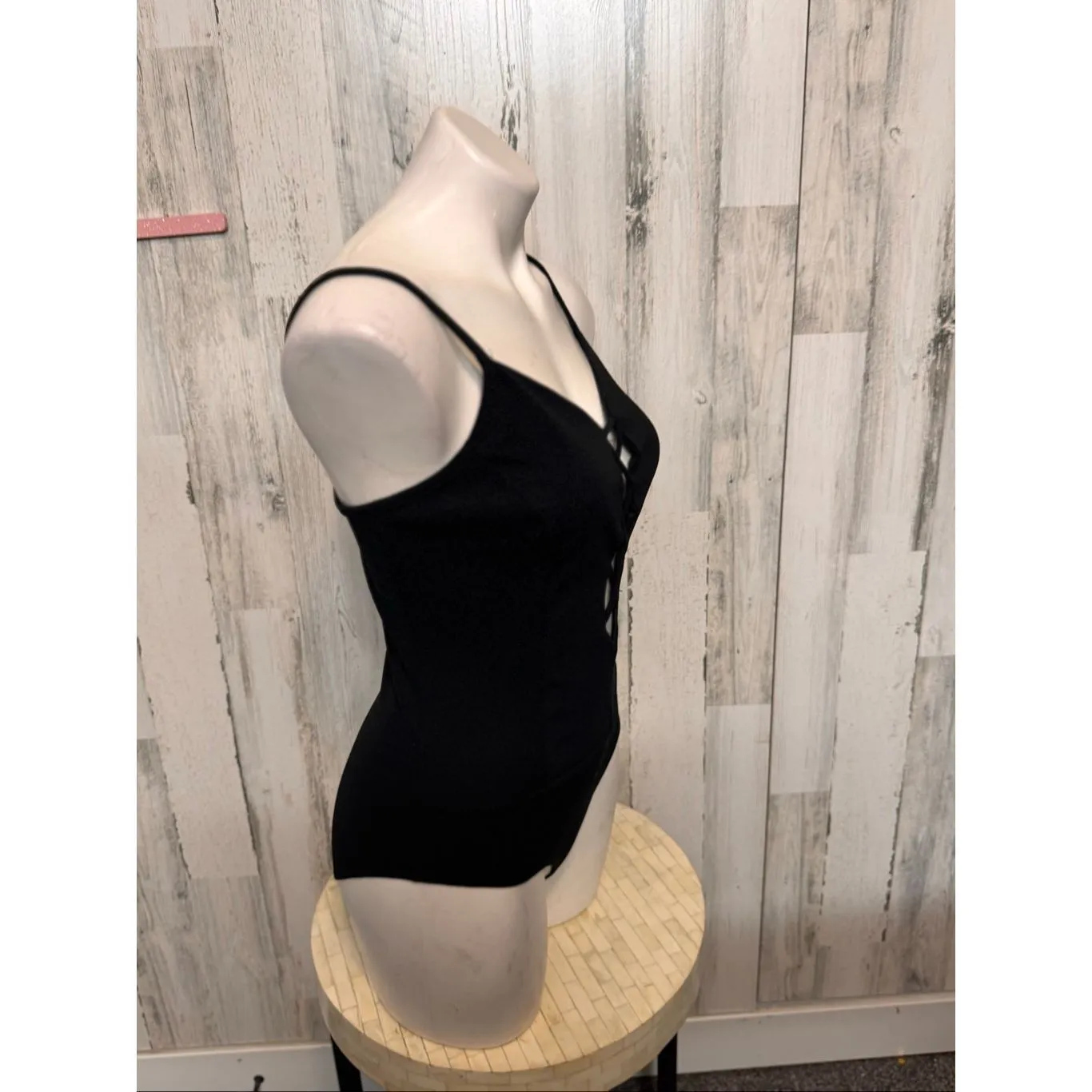 KRUSH Black Lace - Image 5