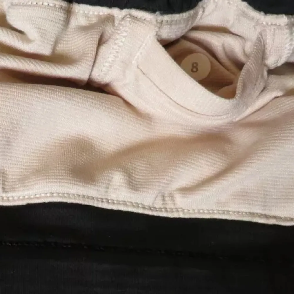 Lululemon 8 Tall Hotty Hot Short Pop Cut Boom Juice Fatigue Green Mesh - Image 4