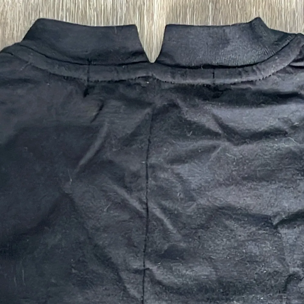 Proenza Schouler Short Sleeve Shirt Size XS - Image 8