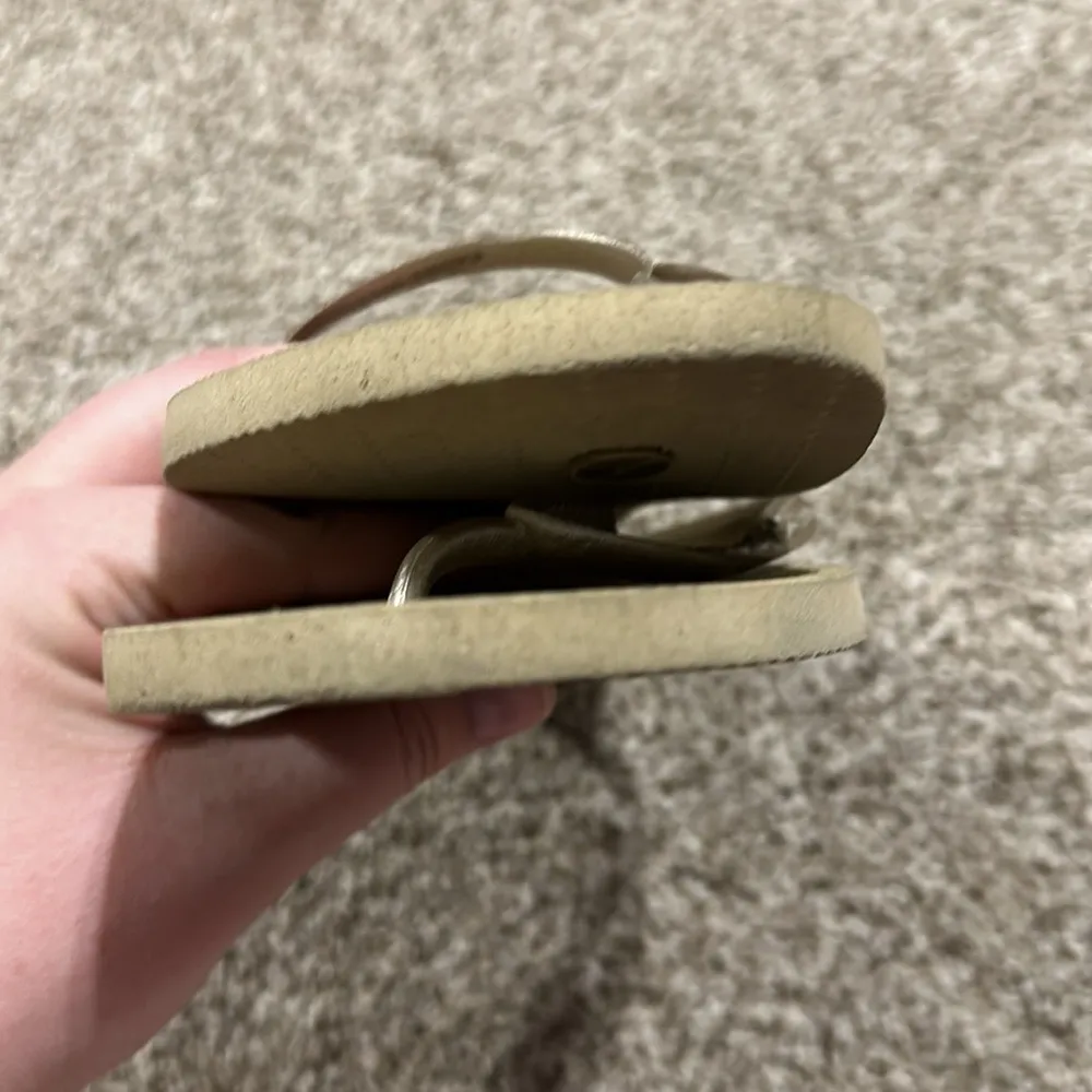 Havaianas sandals - Image 3