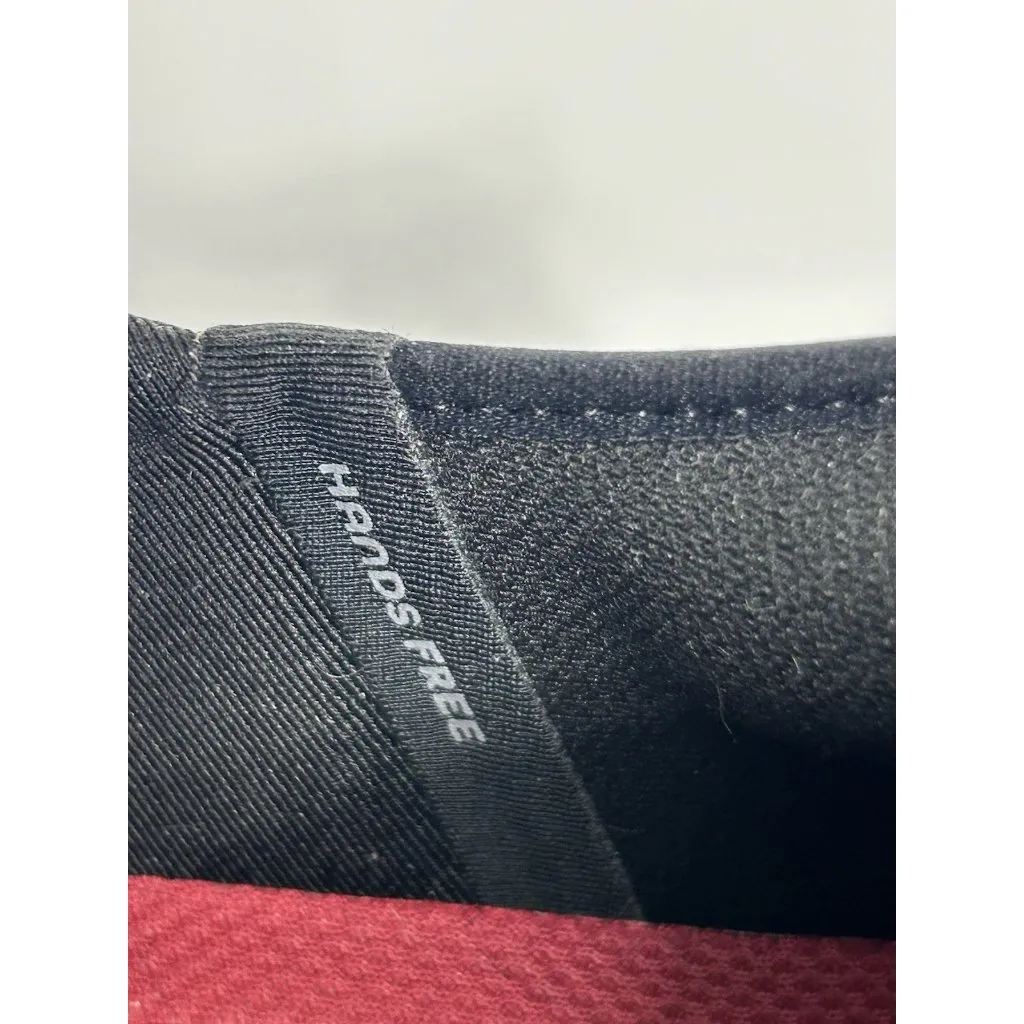 Skechers Slip Ins Work Shoes Summits Women’s 11 Black Slip Resist Hands Free EUC - Image 8