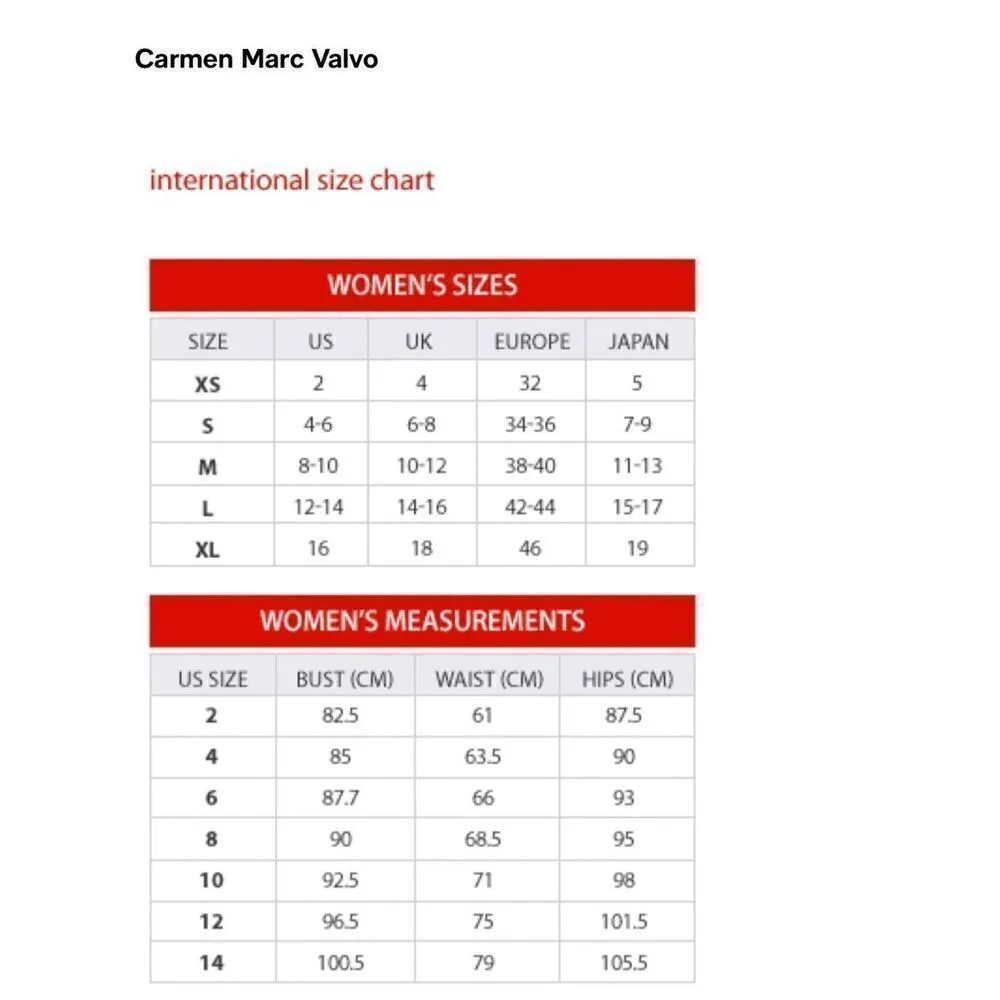 NWOT Carmen Marc Valvo Wave Texture Solid High Neck Swimsuit - Image 8