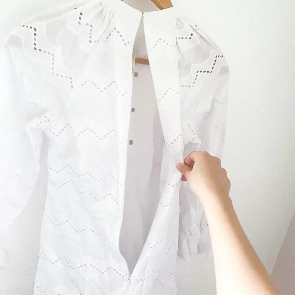 Alice McCall Ziggy Dress - Image 11