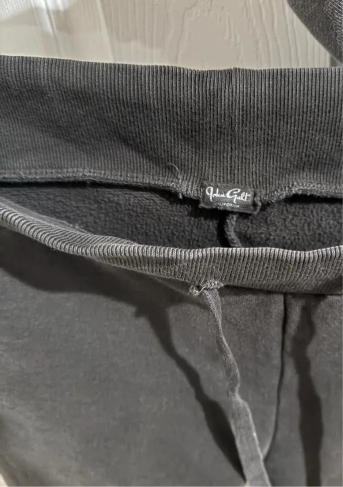 Brandy Melville Sweatpants - Image 2