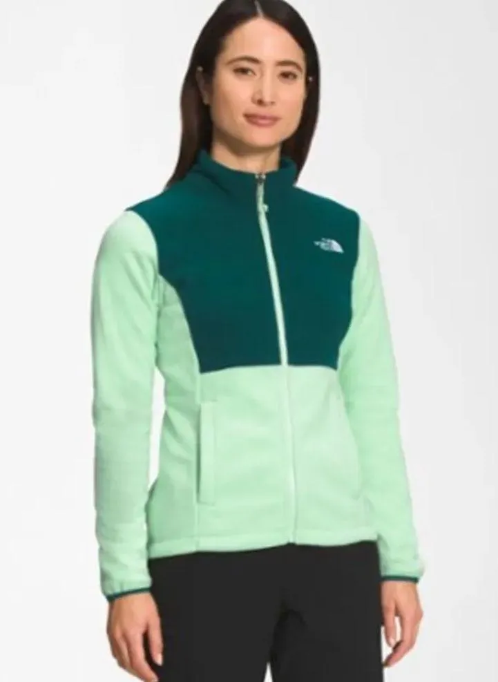 The North Face Antora Triclimate Jacket (Women's) 3 in 1 - Image 8