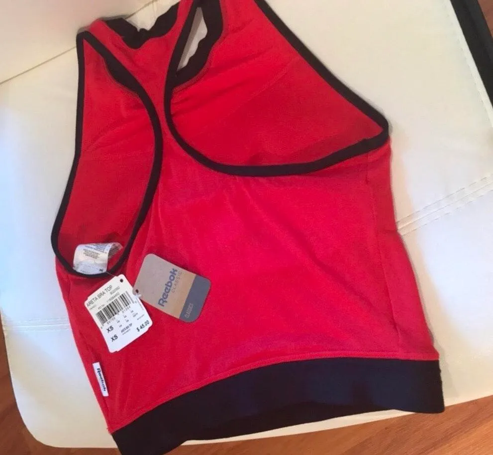 Activewear Top - Image 4