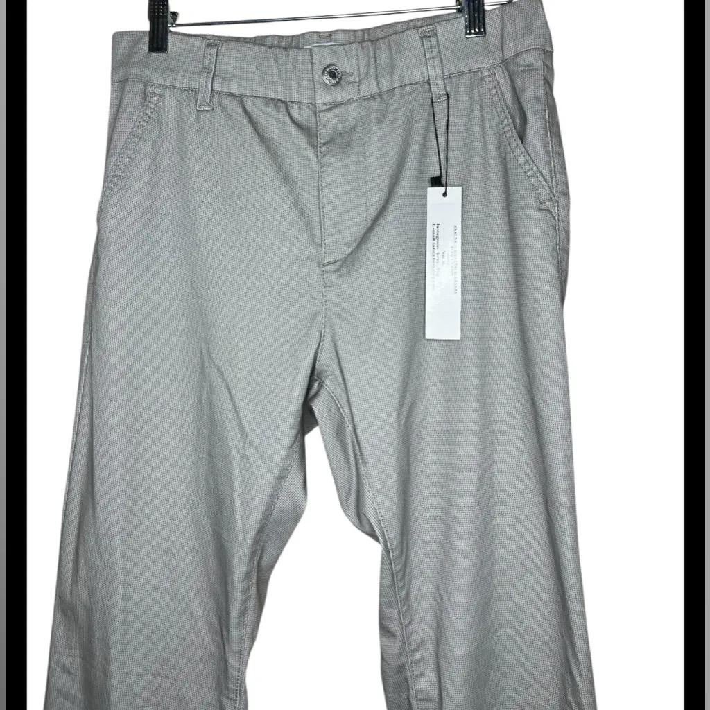 NWT Bevy Flog - Image 5