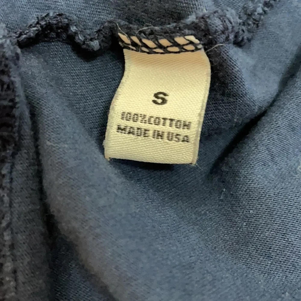 dress Blue Size S - Image 7