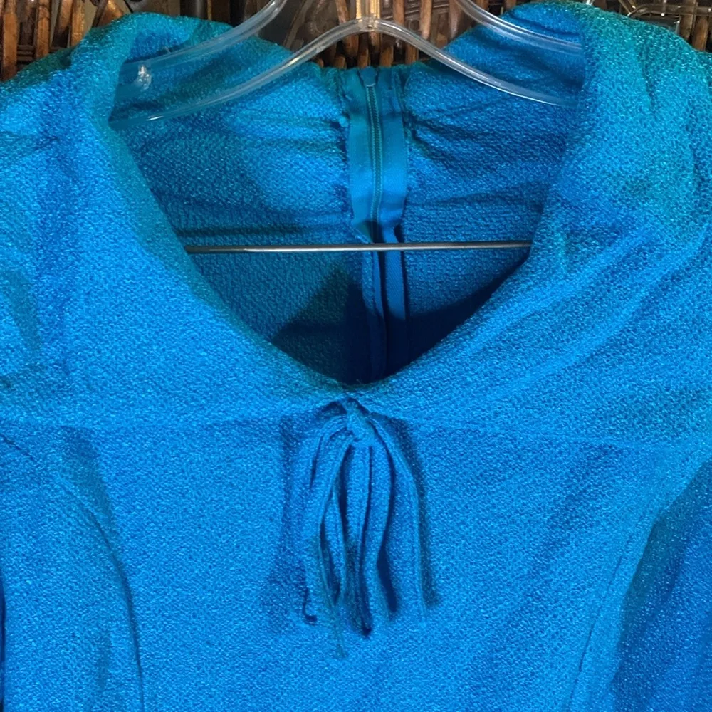 Vintage Beeline Fashions Two - Image 2