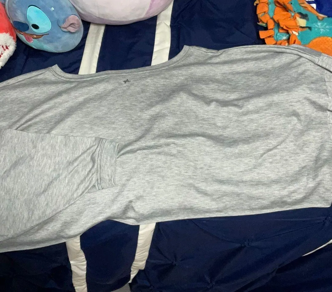 Off Shoulder Top - Image 2