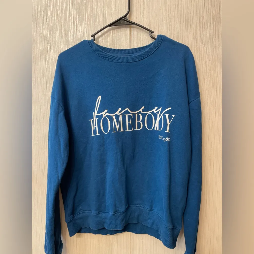 Fancy Homebody Matching Set - Image 2