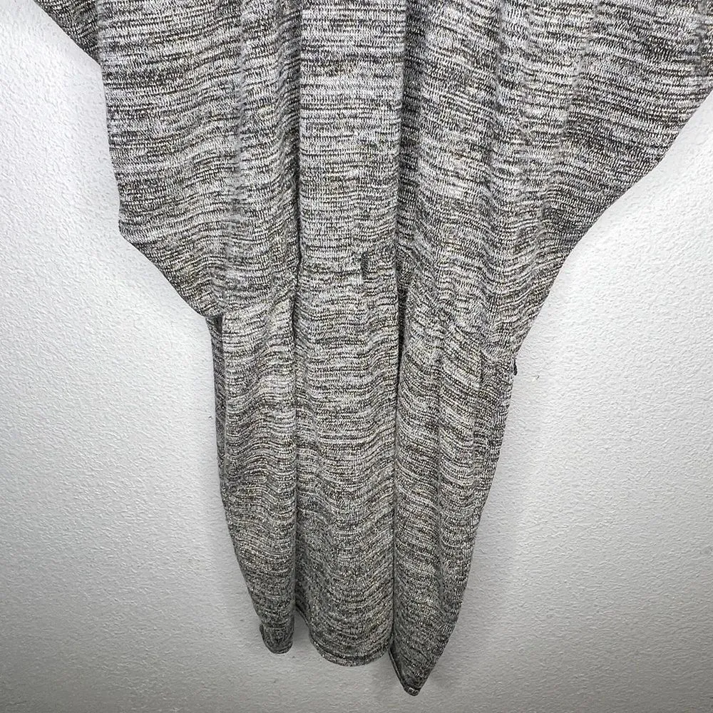 Max Studio Dress‎ - Image 3