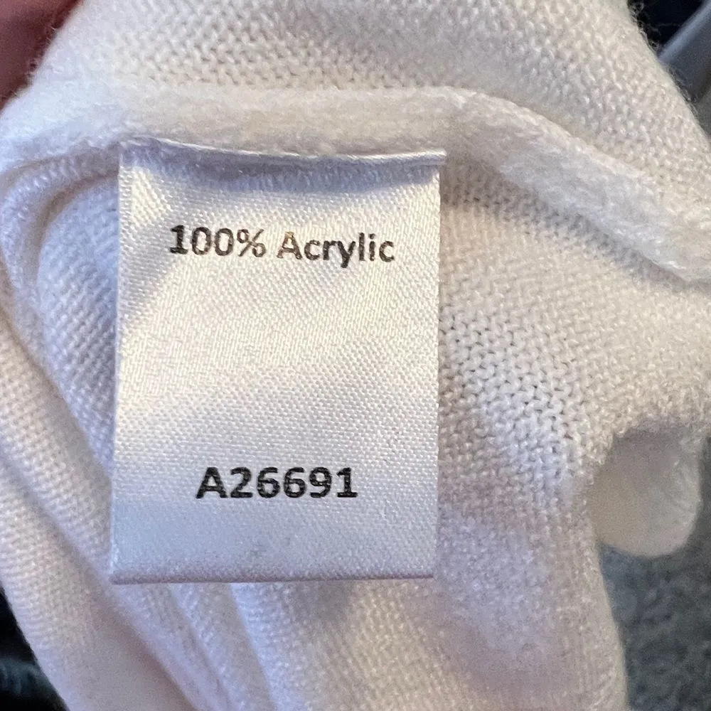 Appleseed's Sweater - Image 6