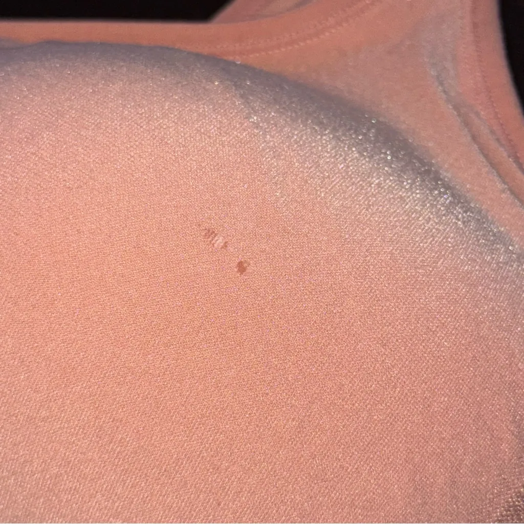 Truekind Bra for Women - Image 2