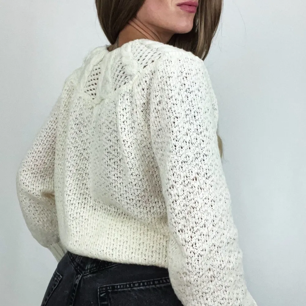 Vintage 80’s Cable - Image 5