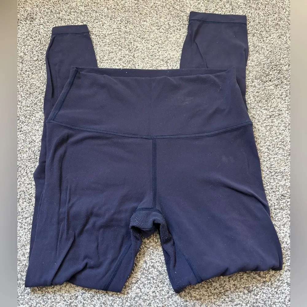 Lululemon Align Leggings - Image 4