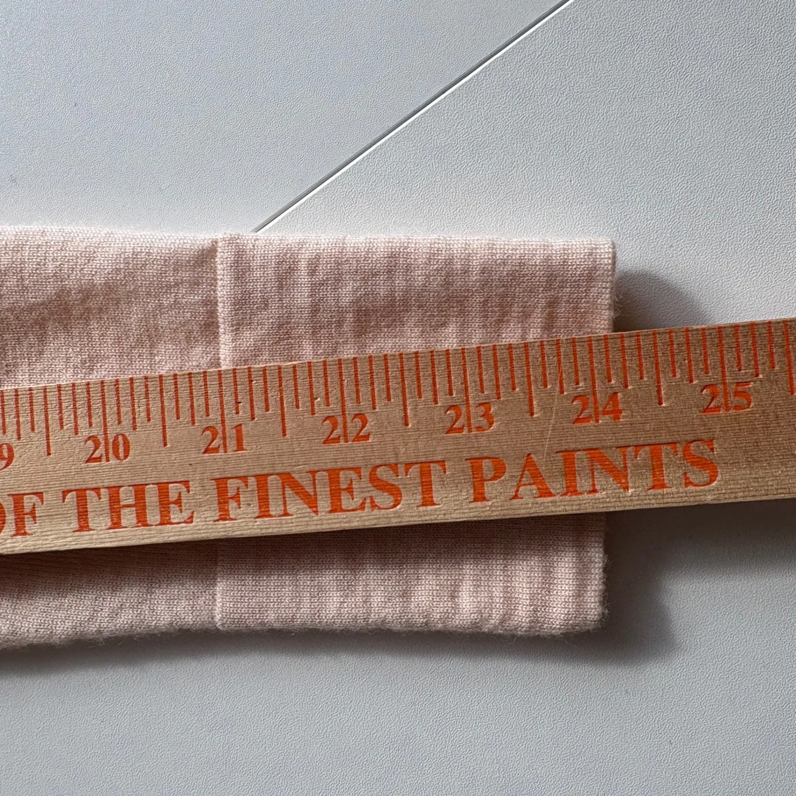 J Crew Pink Merino Wool Silk Floral Applique Cardigan Sweater M - Image 5