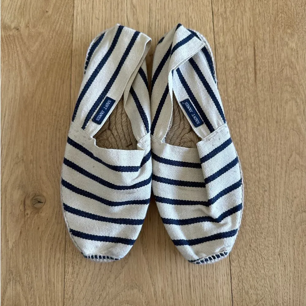 Saint James - Image 2