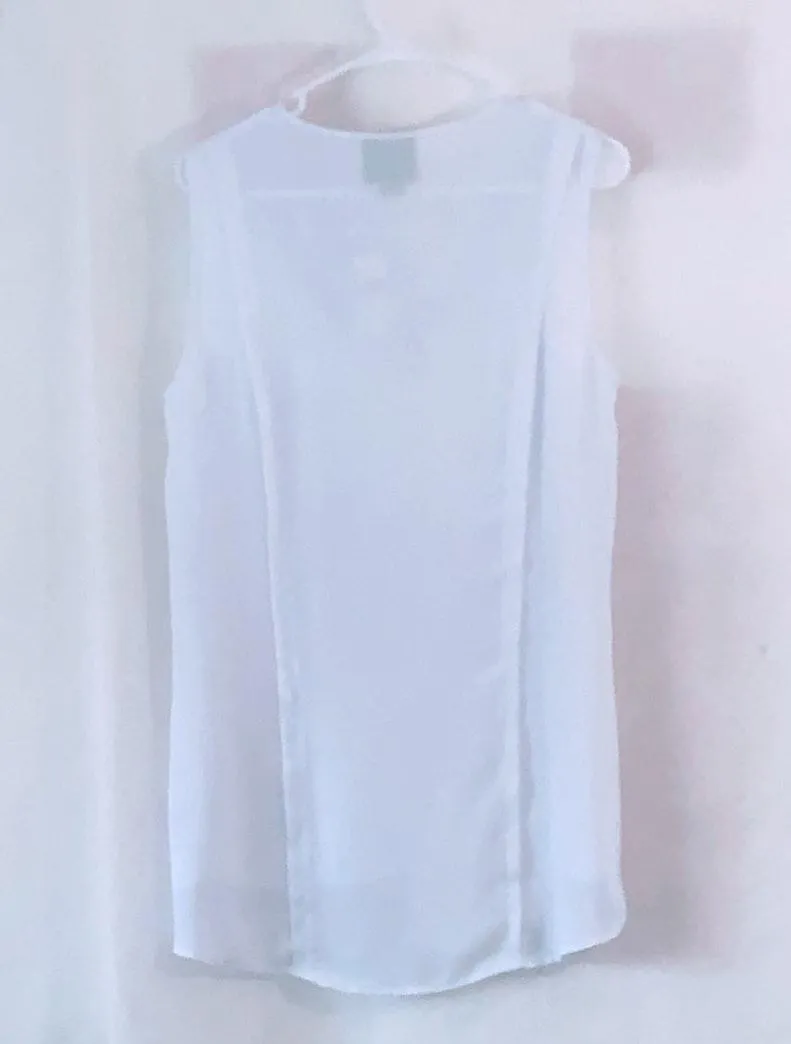 Anthropology Top - Image 2