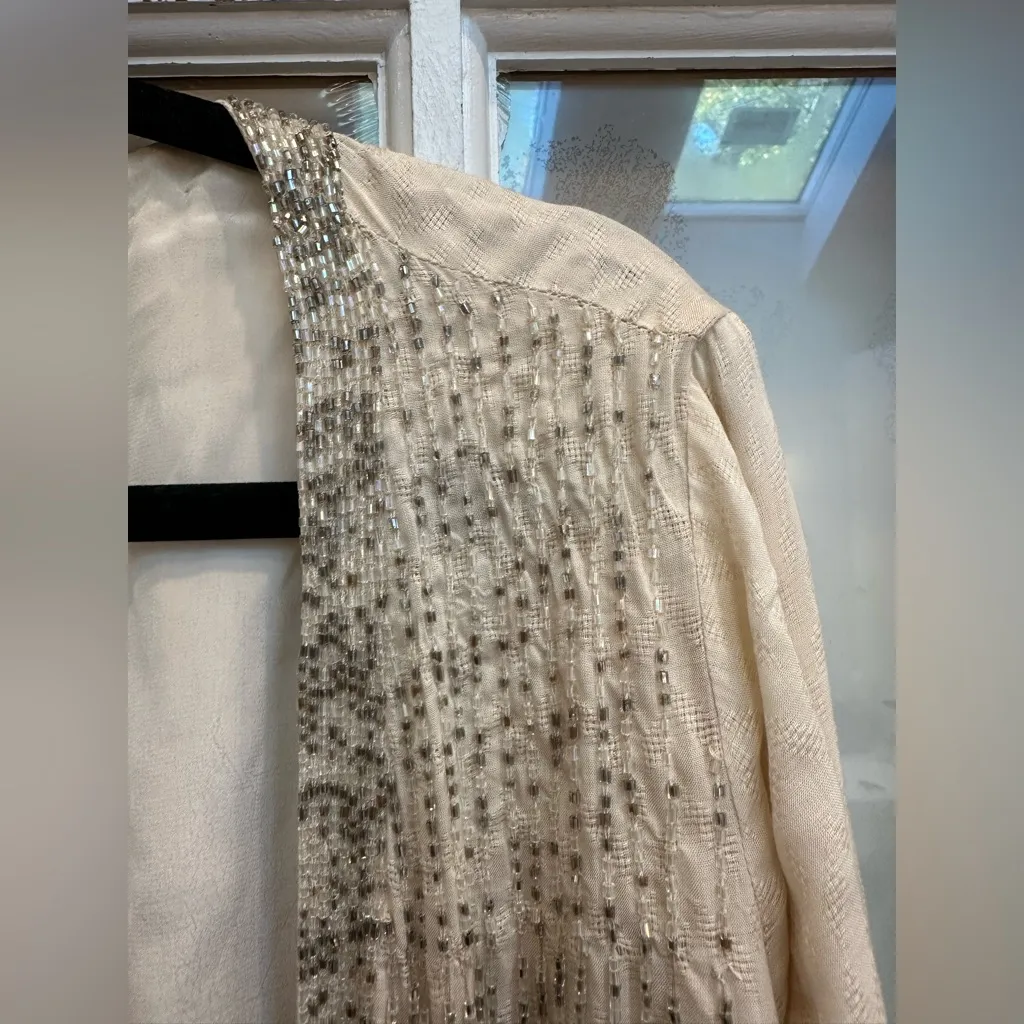 AS by DF Sail Away 3/4 - Image 4