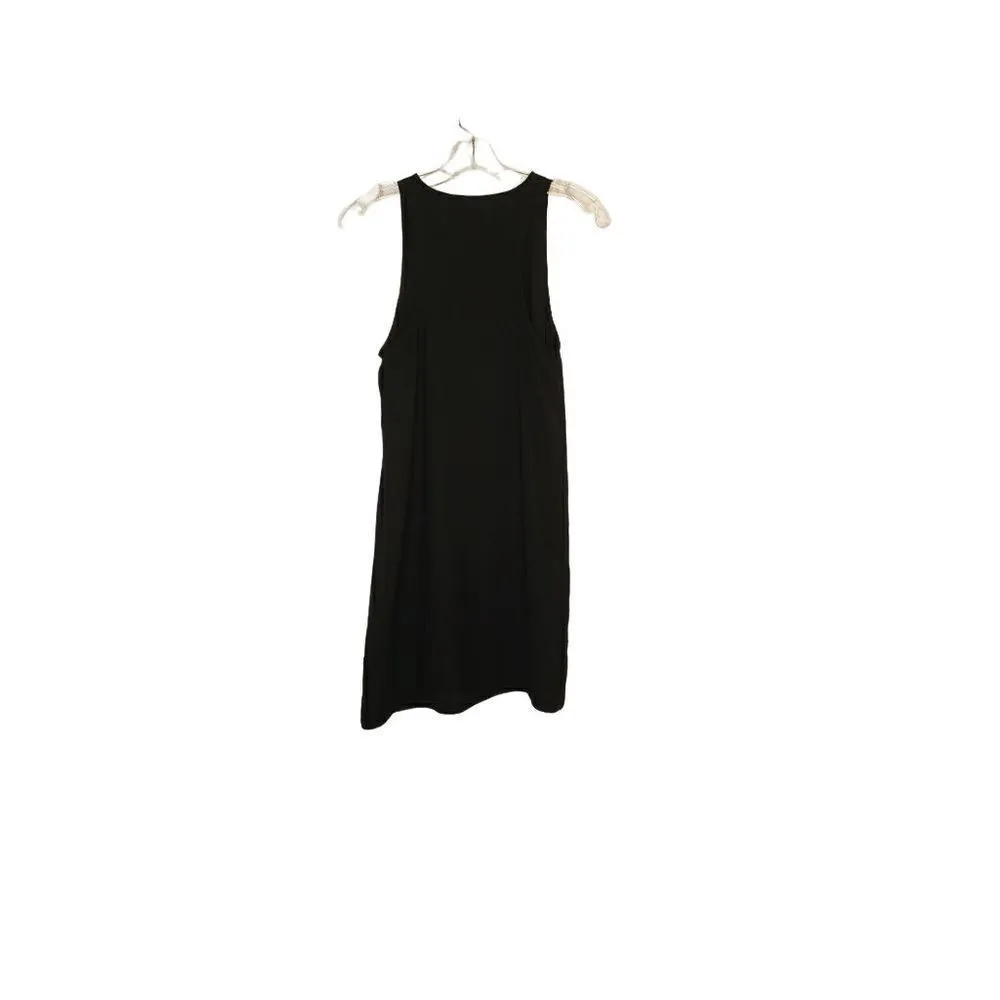 Lieth Dress  - Image 5