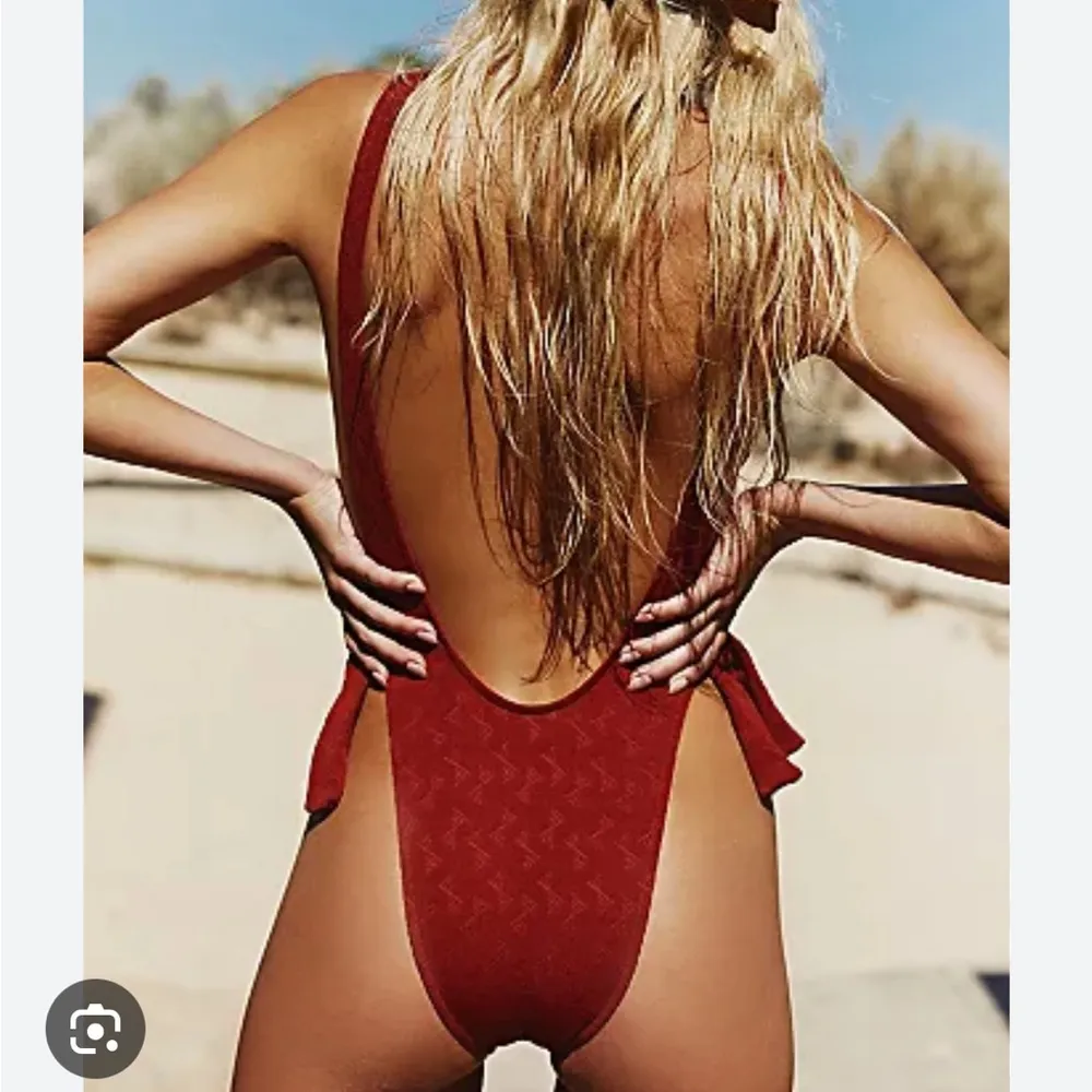 FP Beach The Pamela One - Image 3