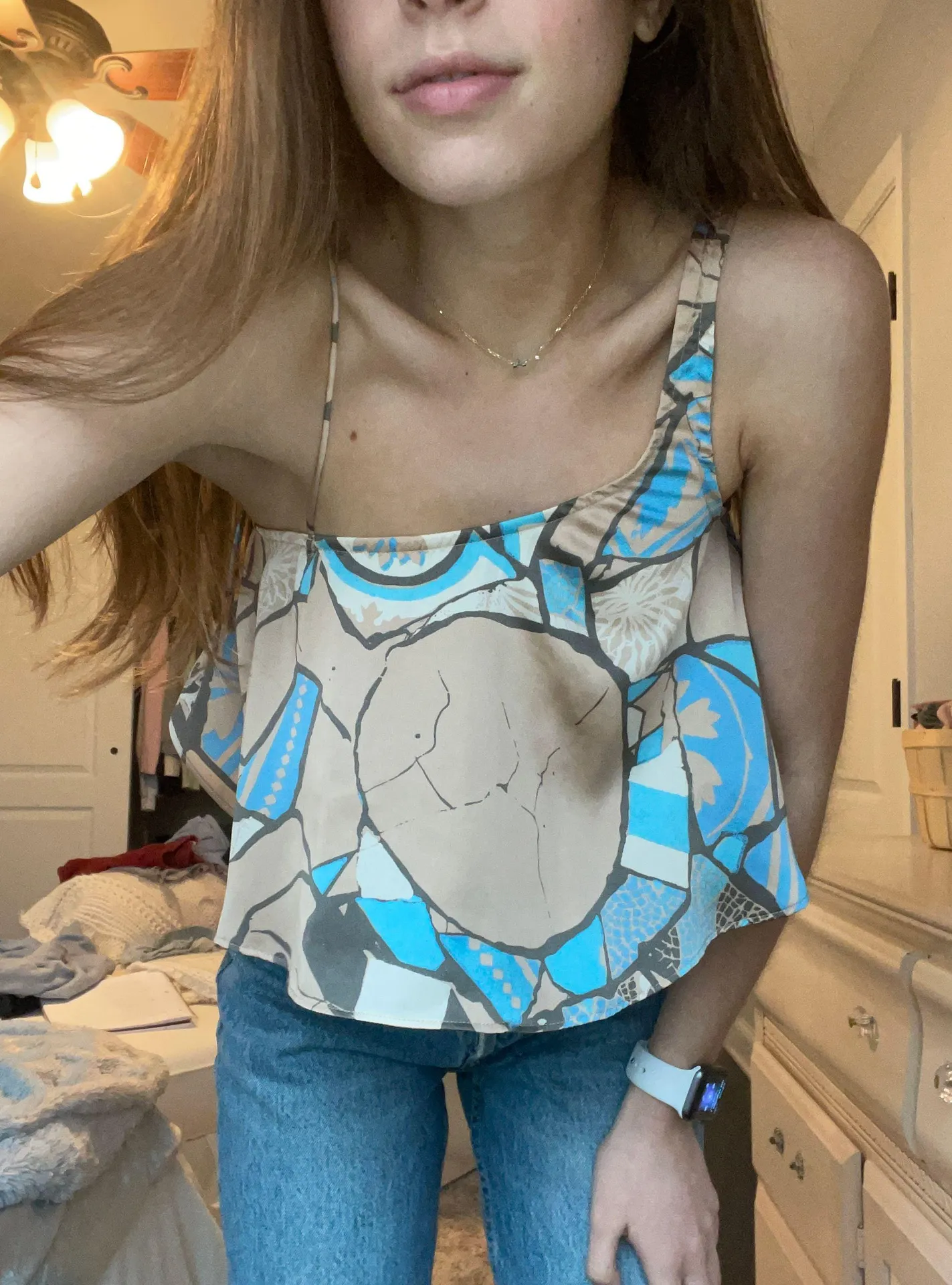 Tank - Image 3
