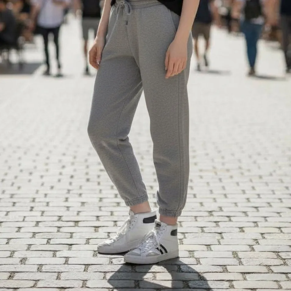 Polo Ralph Lauren Sneakers Sz 5.5 High Top Signature Logo Classic Gervin - Image 2