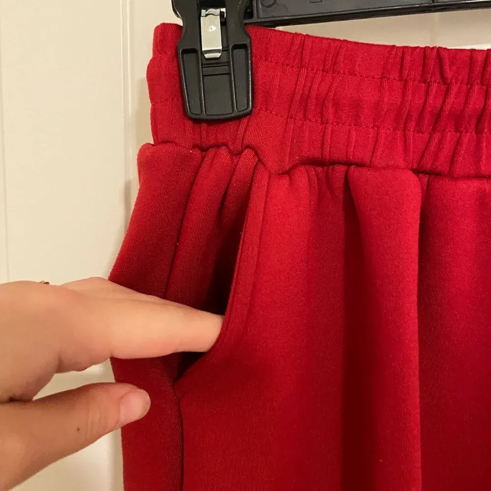 Women’s plush - Image 2