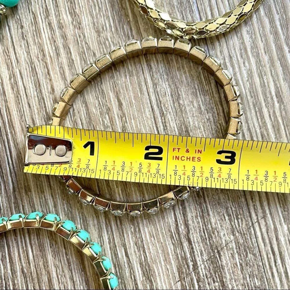 Bracelet bundle - Image 13