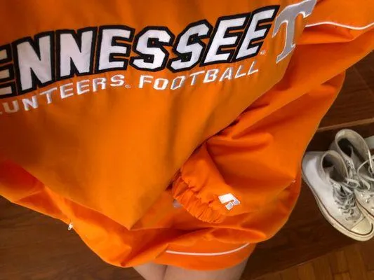 Russell Tennessee Wind Breaker  - Image 7