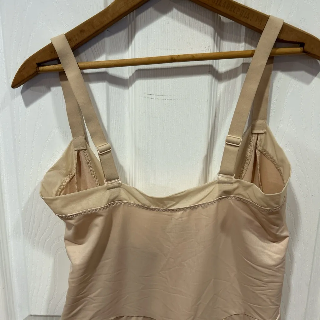 Maidenform Body Shaper – XL - Image 5