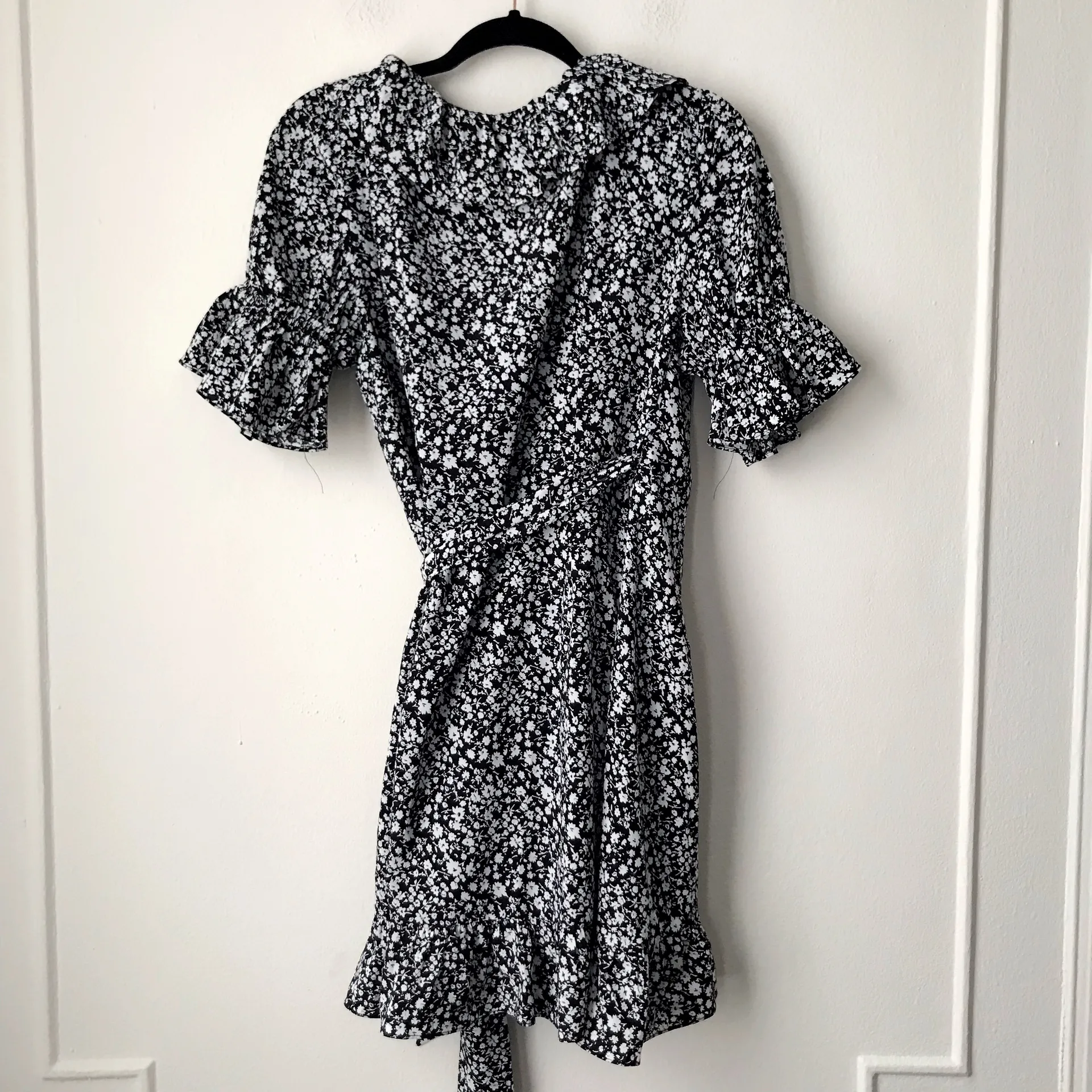 Kahlia Dress - Image 3