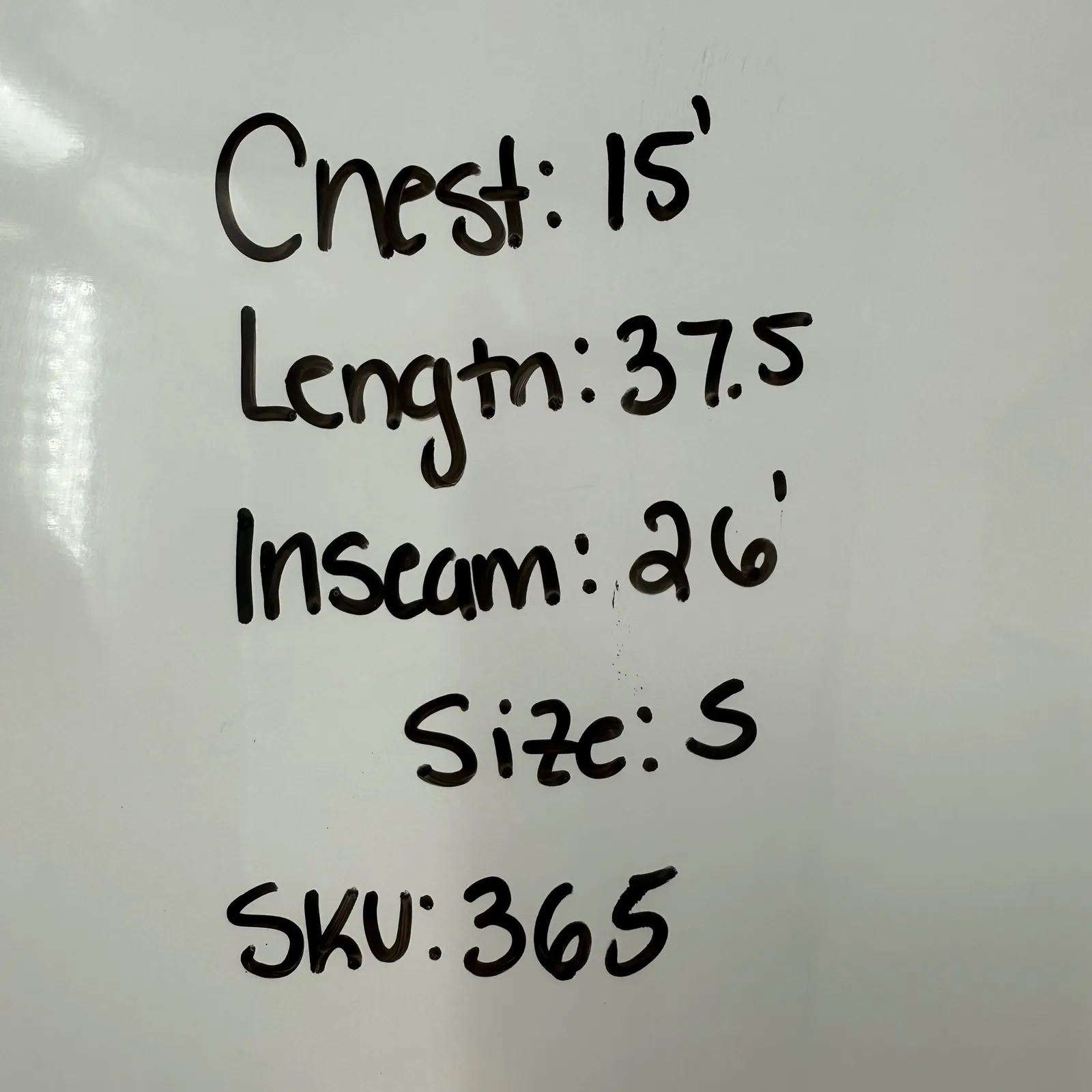 American Eagle Outfitters AE Joggers‎ Men's S Drawstring Waist Sweatpants Gray - Image 8