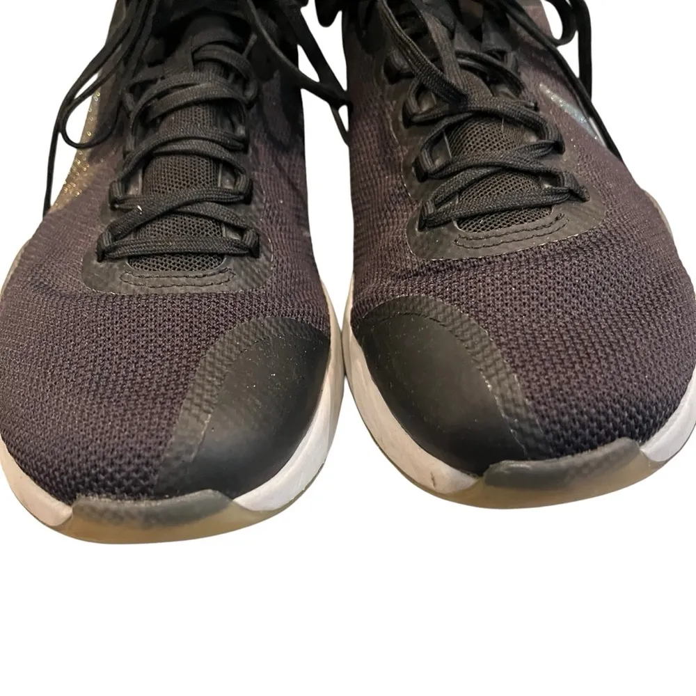 Nike Air Zoom Strong High Tops, Sz 9.5 - Image 13