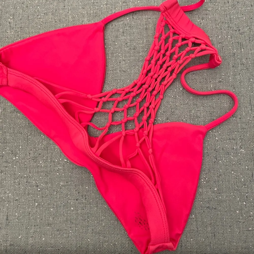 Mikoh‎ Bikini Top - Image 2