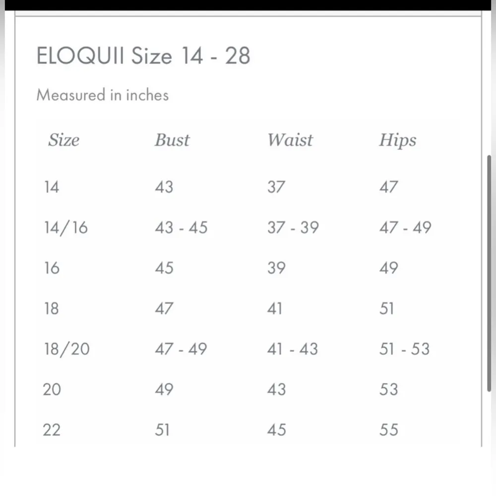 Eloquii Sz 18 Knot Front Pleated Skirt Midi Dress Longsleeve Red Preowned - Image 4