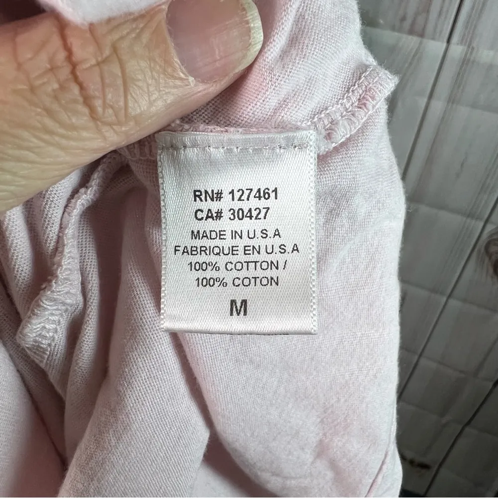 Wildfox Dare Devil Short Sleeve Tee - Image 5