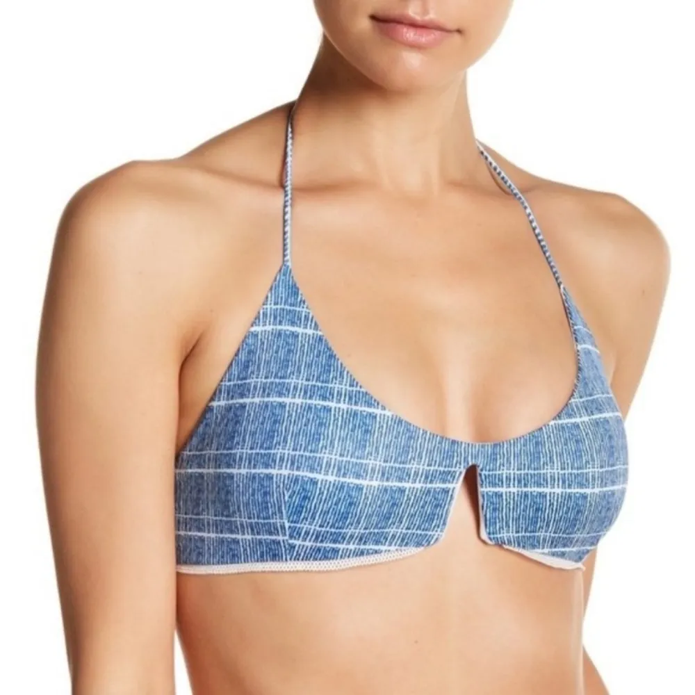 TAVIK Bikini Swim Set XS - Image 42