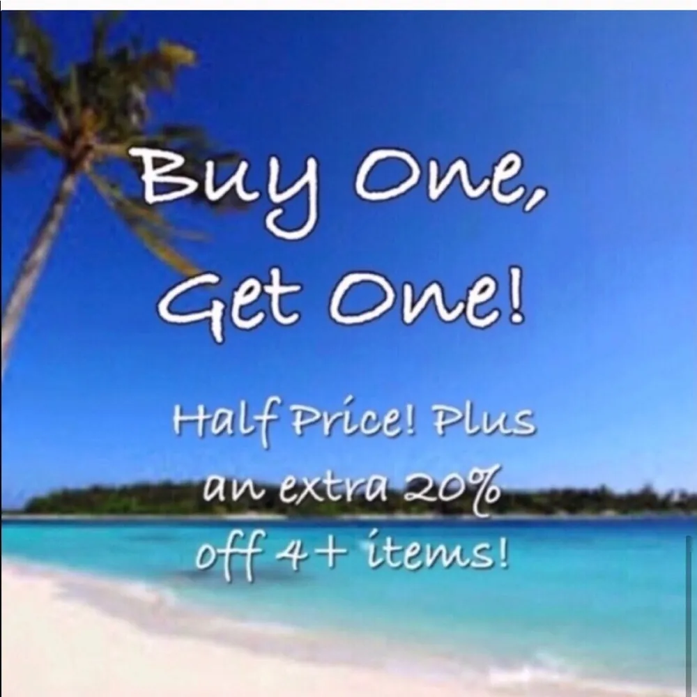 🆕 Zaful sunflower high waisted bikini size small - Image 10