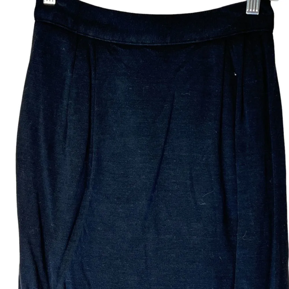 Vintage Sonya Ratay for San‎ Andre Skirt Size 10 - Image 2