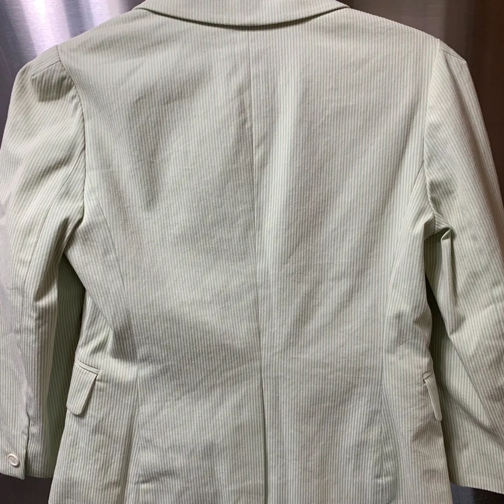 Juicy Couture jacket / blazer - Image 8