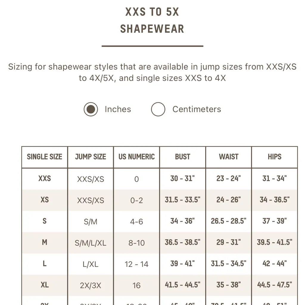 NWOT SKIMS Seamless Sculpt Brief Bodysuit - Large - Image 7