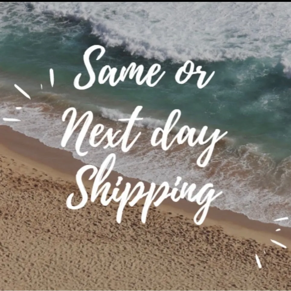 NWT Time and Tru Women's Plus Size U - Image 6