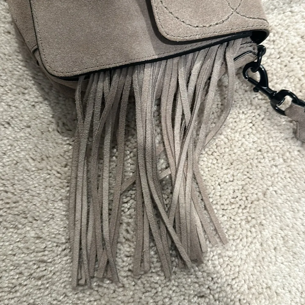purse - Image 9