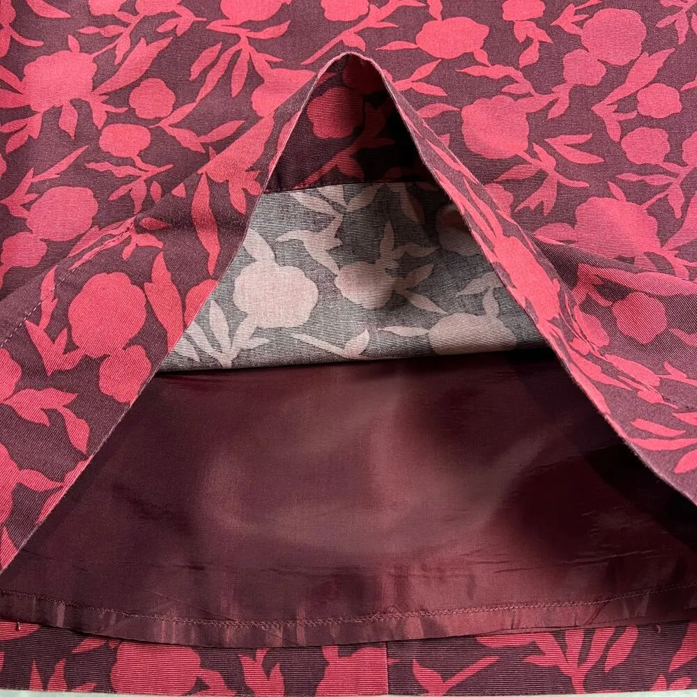 Boden 100% Cotton Twill A - Image 5