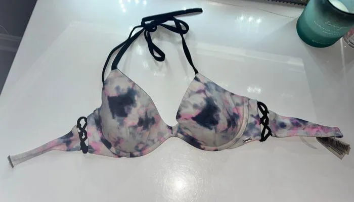 Bikini Top - Image 2