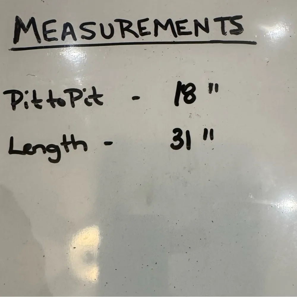 Tobi pink blush striped linen mini babydoll dress size medium - Image 7